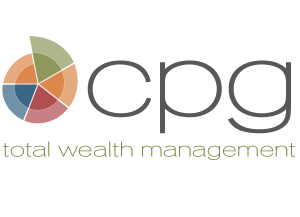 CPG Total Wealth Management